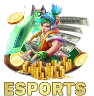 Biểu tượng X (Twitter)